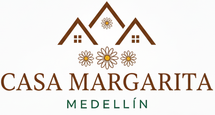 Apartamentos Casa Margarita